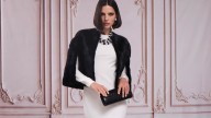 Dennis Basso Spring 2026 Ready-to-Wear Runway, Fashion Show & Collection Review [PHOTOS]