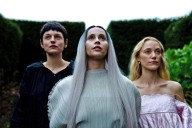 100 Nights of Hero is the new film every teenage girl should watch