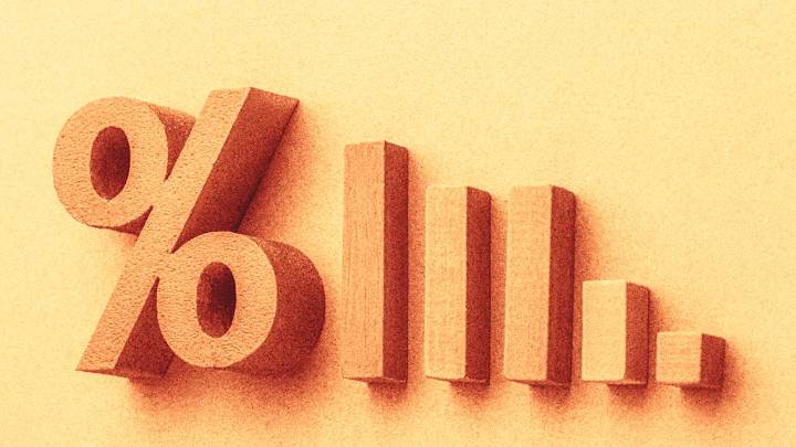 The Fed is expected to cut rates: here’s how it might impact jobs