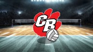 Cedar Bluff rallies for area volleyball match win over Sand Rock