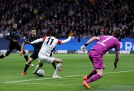 How to Watch Bayer Leverkusen vs Eintracht Frankfurt: Live Stream Bundesliga Soccer, TV Channel
