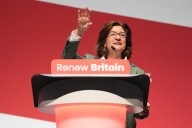 ‘Prospect of chaos’ if Reform or Plaid win in Wales