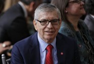 “El descertificado fue Petro, no el país”: César Gaviria