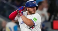 Jugarán ocho mexicanos en los playoffs de la MLB