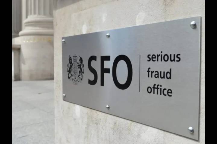 Businesses have one defence amid 'seismic shift' in UK fraud law