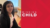 Buffalo Police looking for information to locate missing child