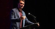 Workers commenting on Kirk's death learn the limits of free speech in and out of their jobs