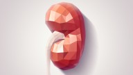 STAT Health Tech: Strive, Eli Lilly, Duke, Apple, Epic, Particle
