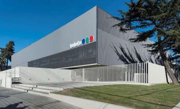 Dolor en la televisión por la pérdida de una figura de Telefe