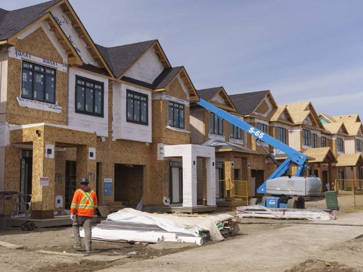 Built to respond, designed to last: Why construction must be at the heart of our city’s future
