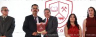PRESENTE MONREAL EN EL INFORME DEL PRESIDENTE MUNICIPAL DE TEPETONGO