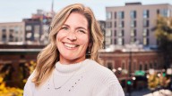 Maureen Brewer named Boise's new Planning and Development Services director