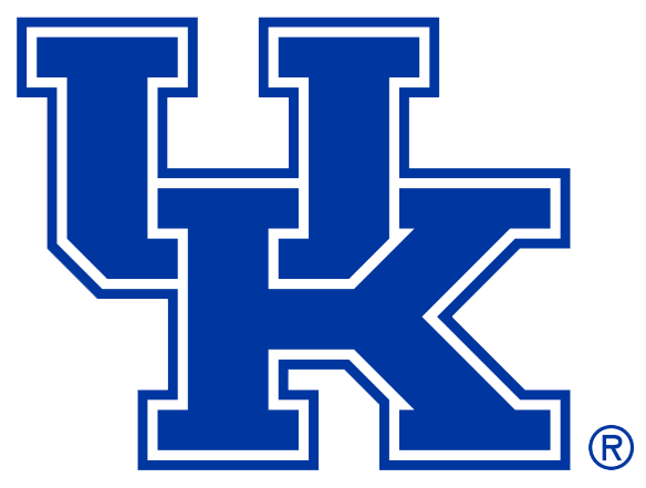 Kentucky Basketball announces tip-off times and networks for select games