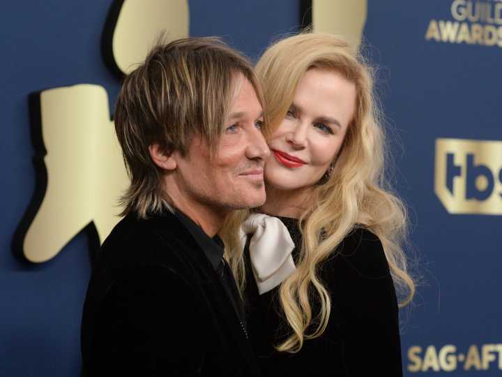 Why Did Nicole Kidman & Keith Urban Break Up? All the Alleged Reasons for Their Split