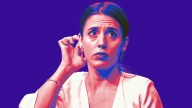 Doble escándalo de Irene Montero: perdió los datos de los maltratadores y compró pulseras defectuosas