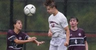 Prep Talk: Clarence boys soccer continues quest for state title