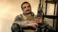 One of the Year’s Best Movies Is a War Nightmare From Start to Finish, and It’s Finally Available To Stream