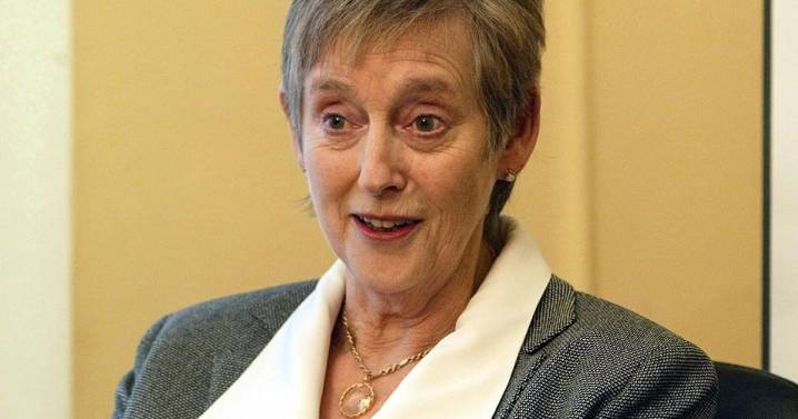 Noteworthy and influential people who've died this year