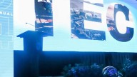 Presentará Tec de Monterrey conferencia “Escenario global en evolución: implicaciones comerciales y económicas para México”