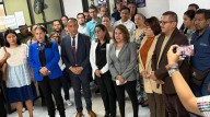Secretaría de Educación confirma destitución de director del IEBEM