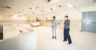 ACT pushes for more hospital funding from federal government