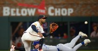 Braves vs. Cubs game thread: September 10