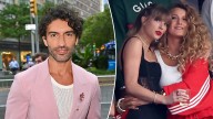 Taylor Swift 'did not agree' to Blake Lively, Justin Baldoni deposition: lawyer