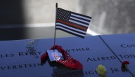 Nueva York recuerda a los fallecidos del S11 a 24 años del atentado terrorista