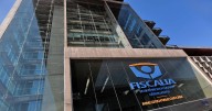 Compañía de seguros se querella contra filial de Falabella y acusa millonaria estafa