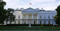 Silicon Valley executives gather at White House dinner and pledge AI investments