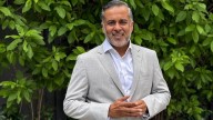 Chetan Bhagat Return With '12 Years: My Messed-up Love Story': 'I Don’t Write To Shock People'