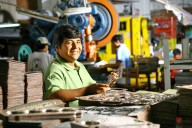 Conoce el ranking de tasas de interés de préstamos para las microempresas