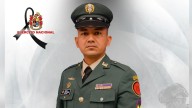 Horror en Antioquia: disidencias de las Farc asesinan a un sargento del Ejército