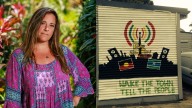 Two senior staffers at anti-Israel Sydney radio station that sacked Jewish radio host for refusing to support Hamas resign from their roles