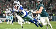 Cowboys vs Eagles: Social media reaction to Week 1 Dallas loss