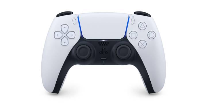 New PlayStation System Update Brings Coolest Feature Yet