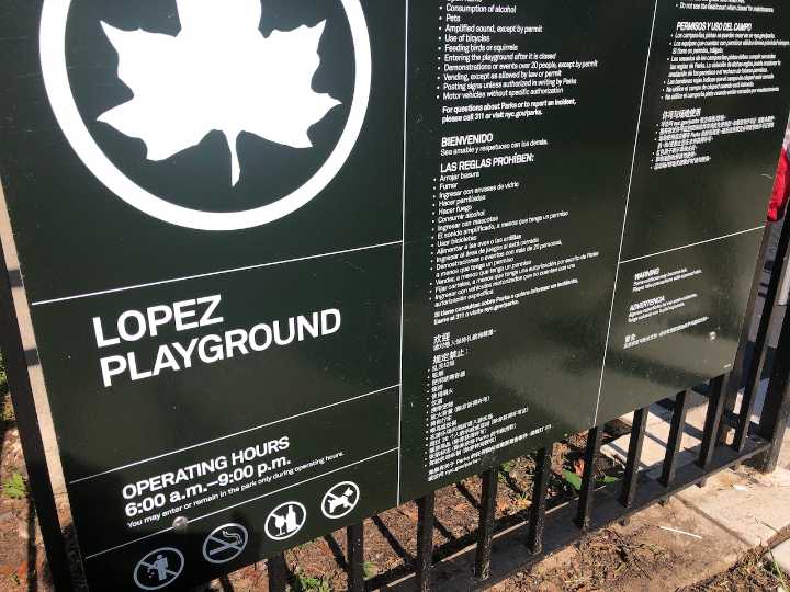 Staten Island Community Boards: Free youth programming on agenda