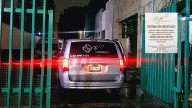 Servicios funerarios gratis para víctimas de explosión en el Puente de la Concordia, ¿cómo solicitarlos?