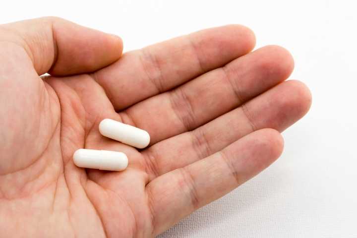 Científicos desmontan el mensaje de Trump sobre el paracetamol