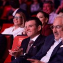 Gobierno y alcaldías refuerzan unidad por Nuevo León