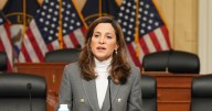 DACA has bipartisan support in Congress. Still, Republicans are following Trump's lead