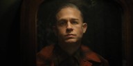 Netflix's New 'Monster' Season Tells the True Story That Inspired a Horror Masterpiece