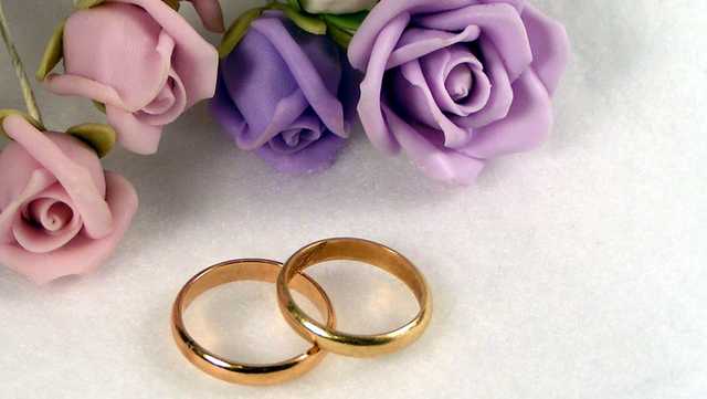 Owner of South Carolina wedding, event venue arrested