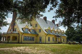 The Outer Banks Voice -   Whalehead Celebrates its 100TH Anniversary
