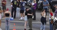 Sospechoso de tiroteo en secundaria de Colorado expresó opiniones neonazis, dice organización judía