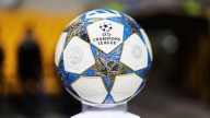 Champions League 2025/26: tabla de posiciones sufre cambios; tres gigantes en la cima