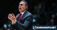 Real Madrid could be signing another guard