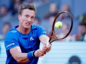 US Open Star Reveals How a Hospital Visit Changed His Life: “It’s the End of the World for Me” Following a incredible run at the US Open this time around, Czech pro gets real about what pushed him to 