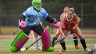 Mazur, Beckendorf spark Cherokee past Washington Township