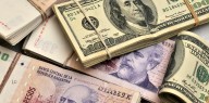 Dólar hoy: a cuánto cotizan el oficial y sus diferentes tipos de cambio este lunes 15 de septiembre